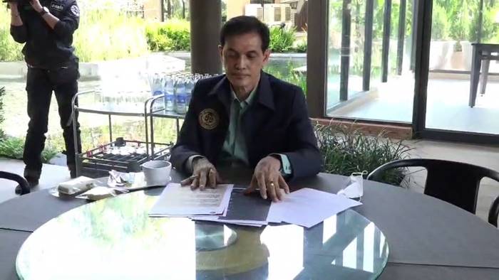 คดีน้องชมพู่, ลุงพล ป้าแต๋น