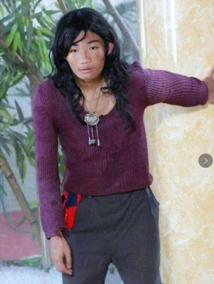 เลี้ยงลูก