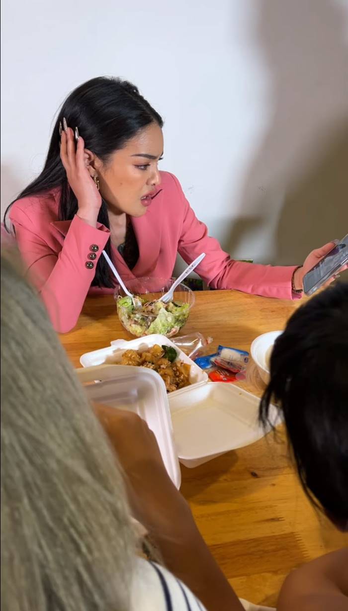 กล่องสุ่มพิมรี่พาย