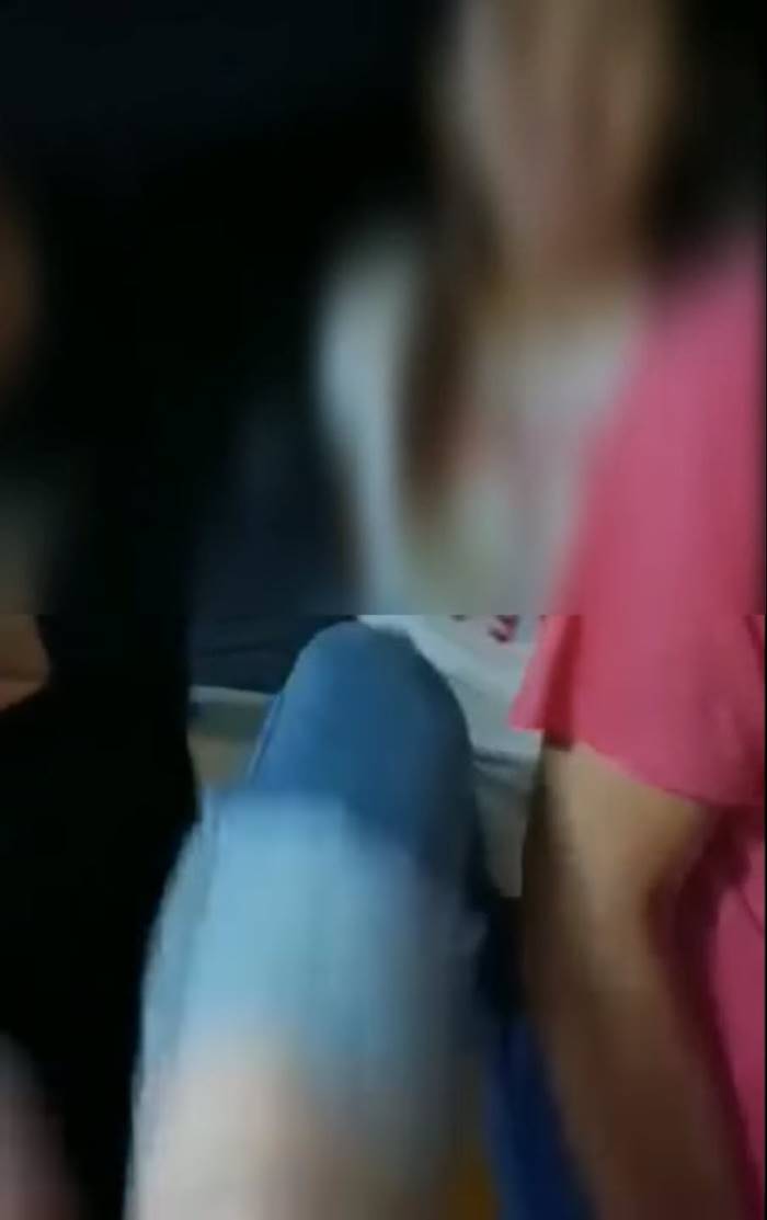 เมียเก่าตบเมียใหม่