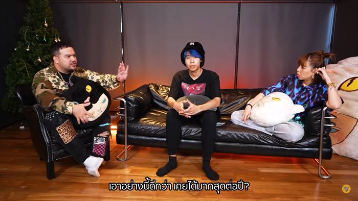 สไปร์ท SPD