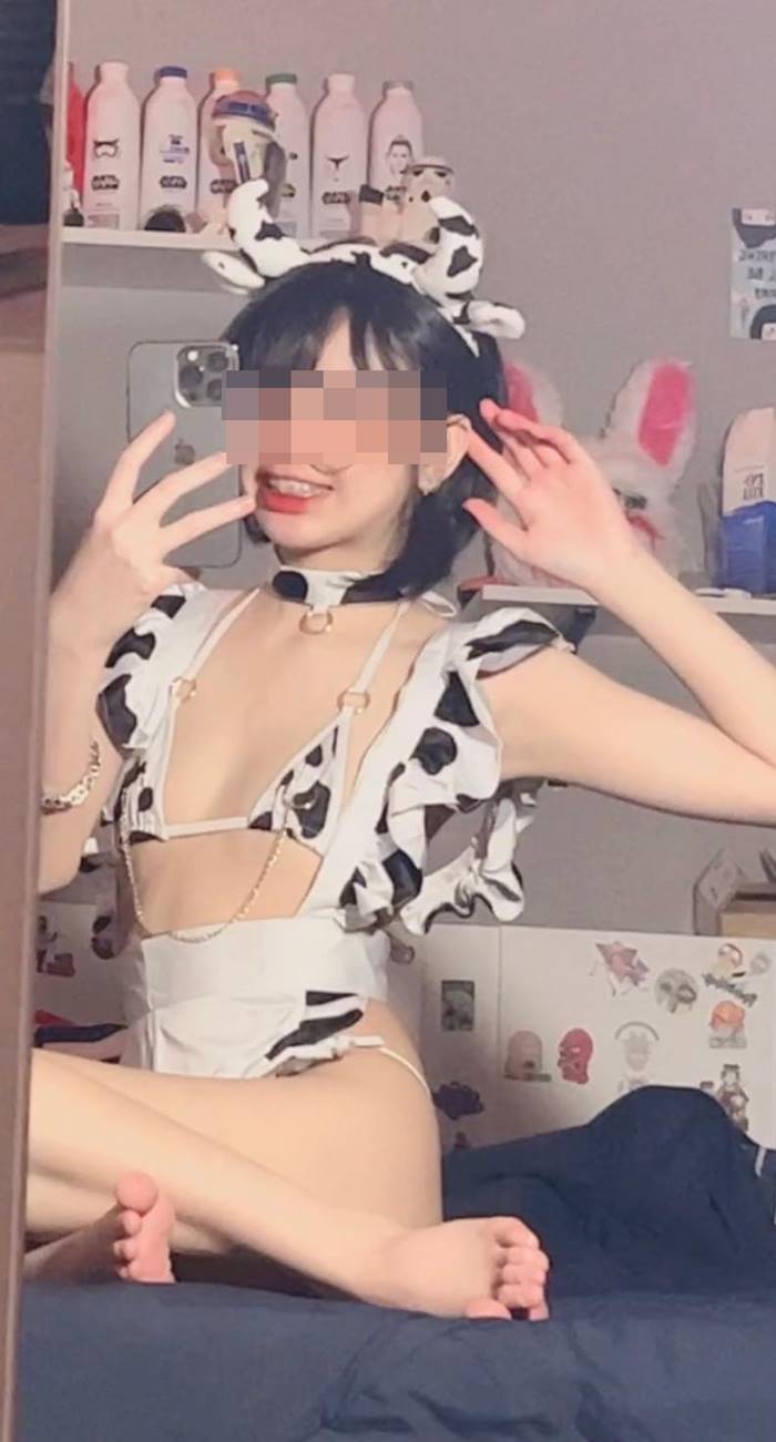 น้องฟิล์ม OnlyFans