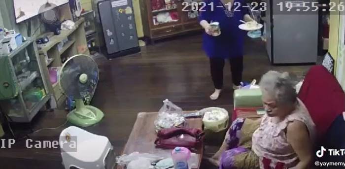 ตัวเงินตัวทอง