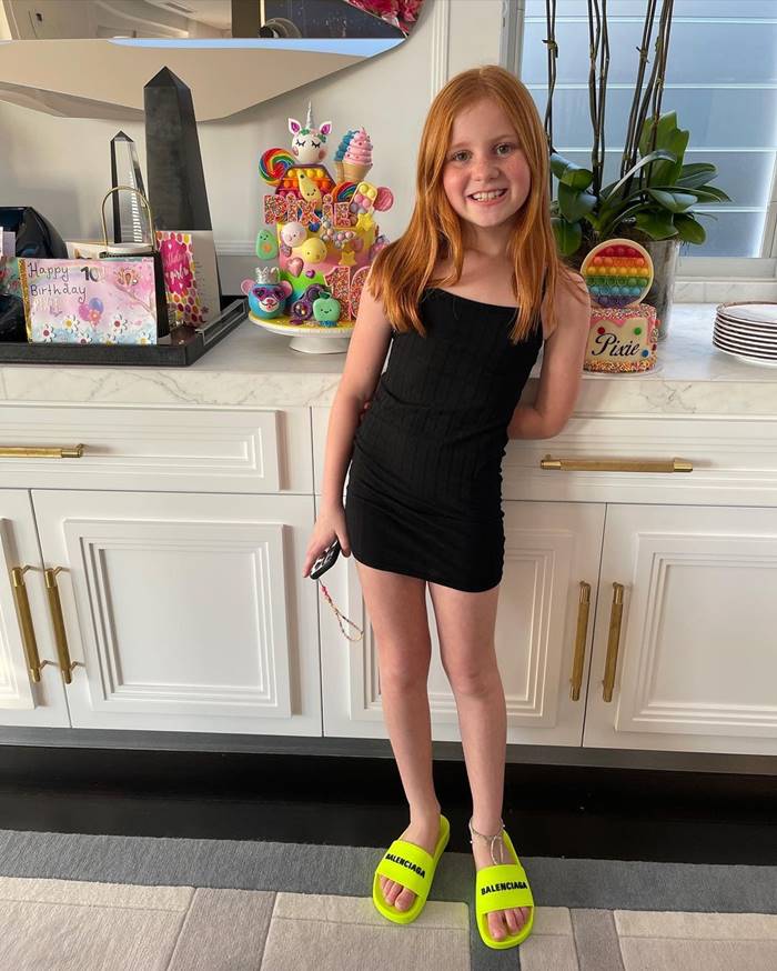 ธุรกิจออนไลน์