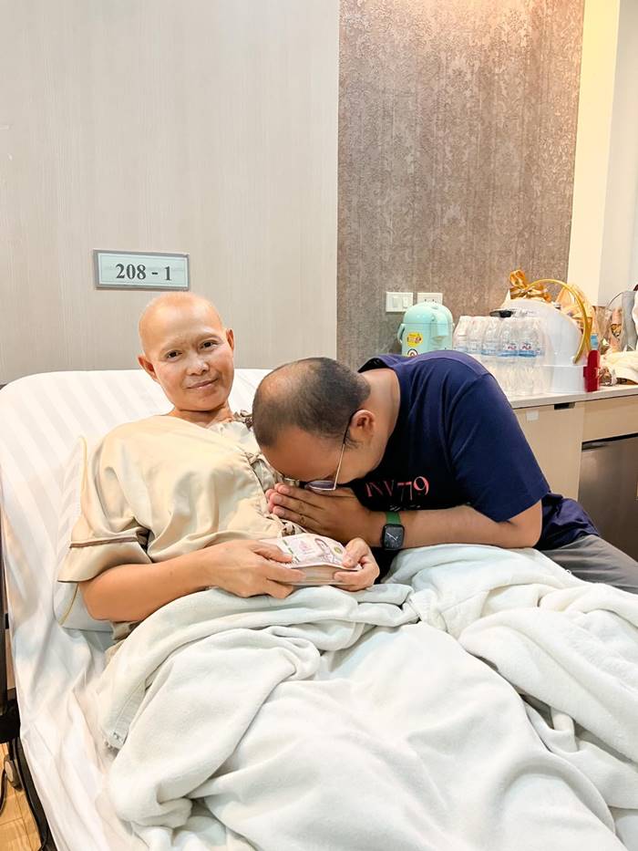 ไพรวัลย์ วรรณบุตร