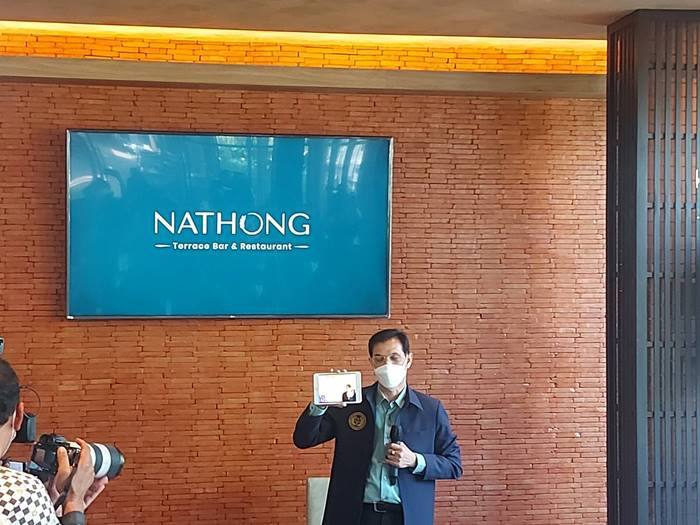 คดีน้องชมพู่, ลุงพล ป้าแต๋น