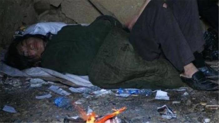 เลี้ยงลูก