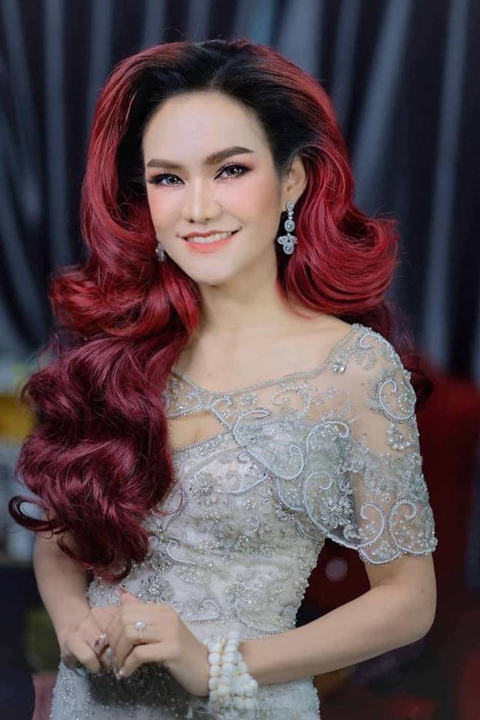 แม่น้ำหนึ่ง