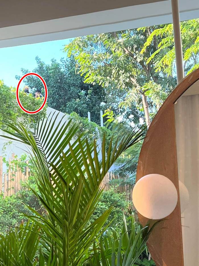 พูลวิลล่า