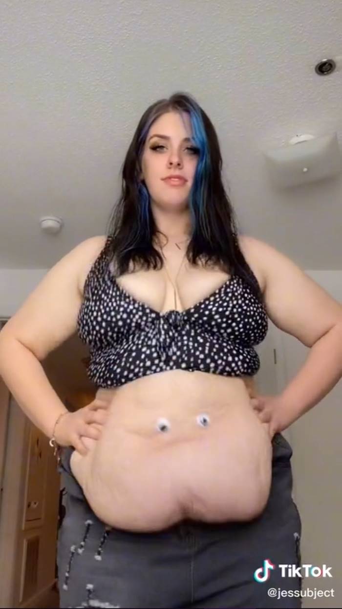 ลดน้ำหนัก