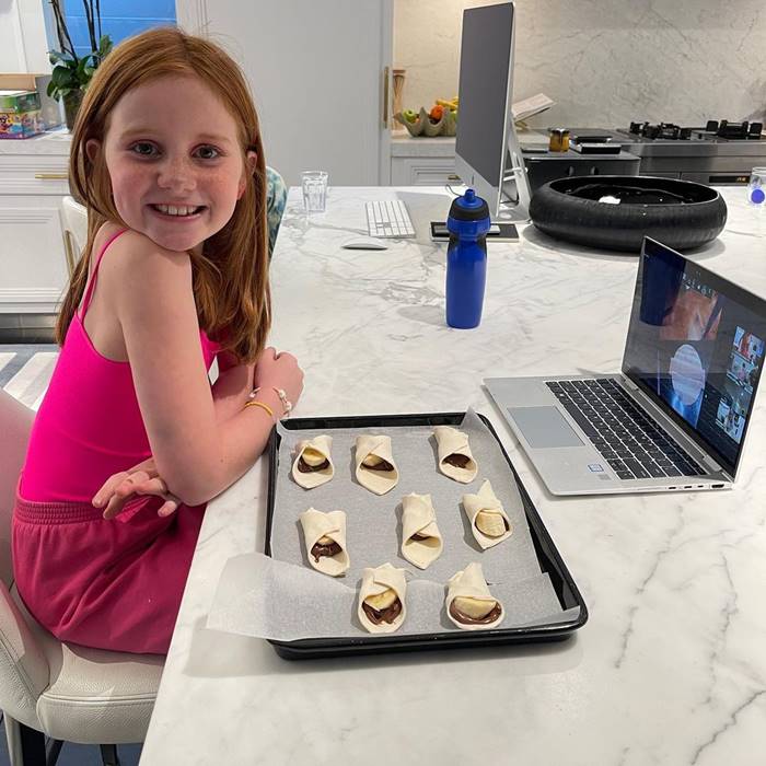 ธุรกิจออนไลน์