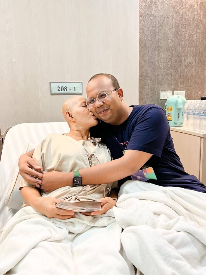 ไพรวัลย์ วรรณบุตร