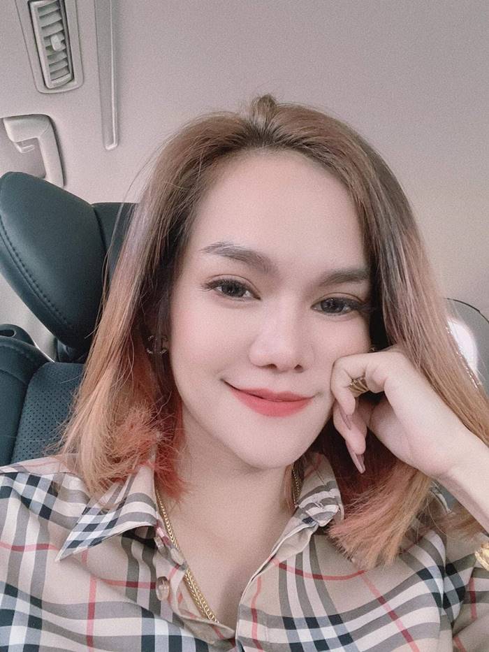 แม่น้ำหนึ่ง