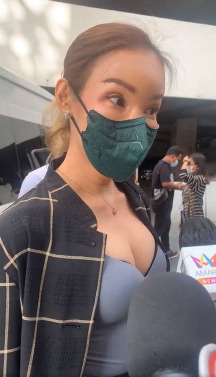 กระเป๋าแอร์เมส