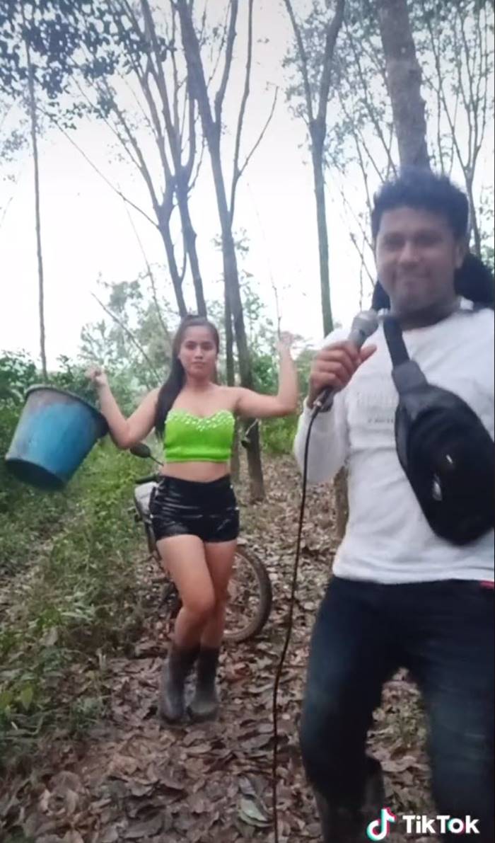  เอ เสียงทอง วาไรตี้