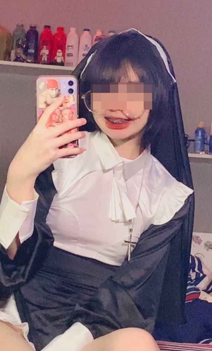 น้องฟิล์ม OnlyFans