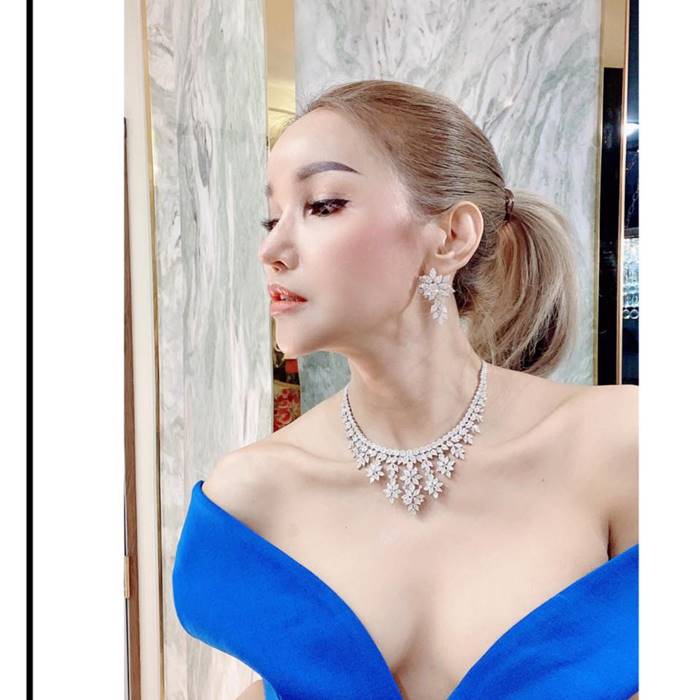 ดราม่า Hermes