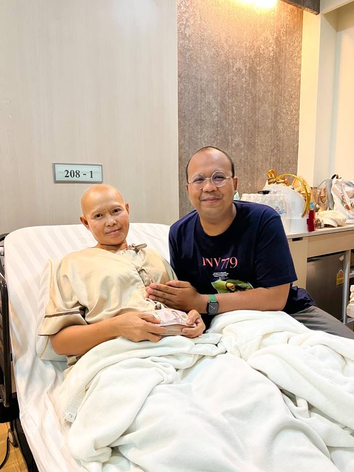 ไพรวัลย์ วรรณบุตร