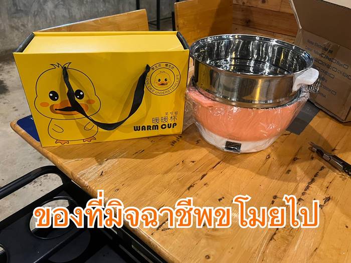 มิจฉาชีพ