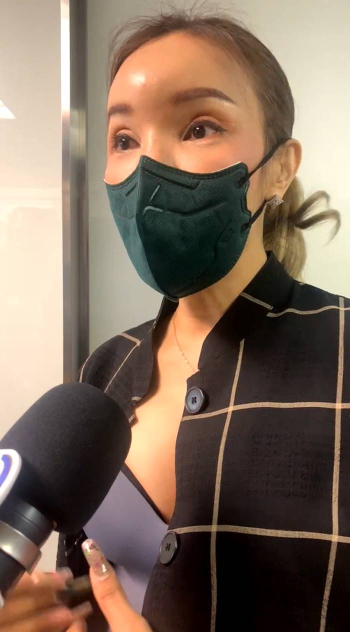 กระเป๋าแอร์เมส