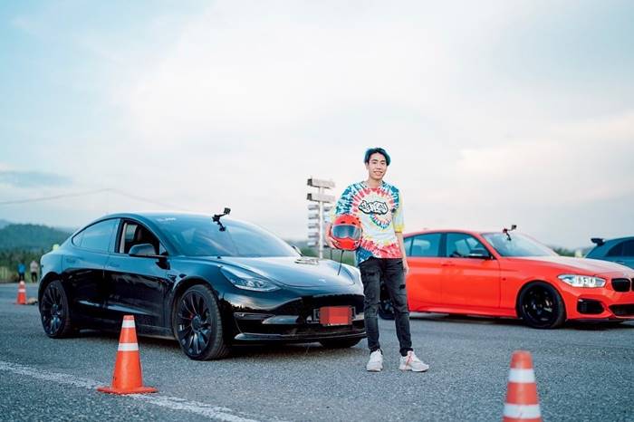 สไปร์ท SPD