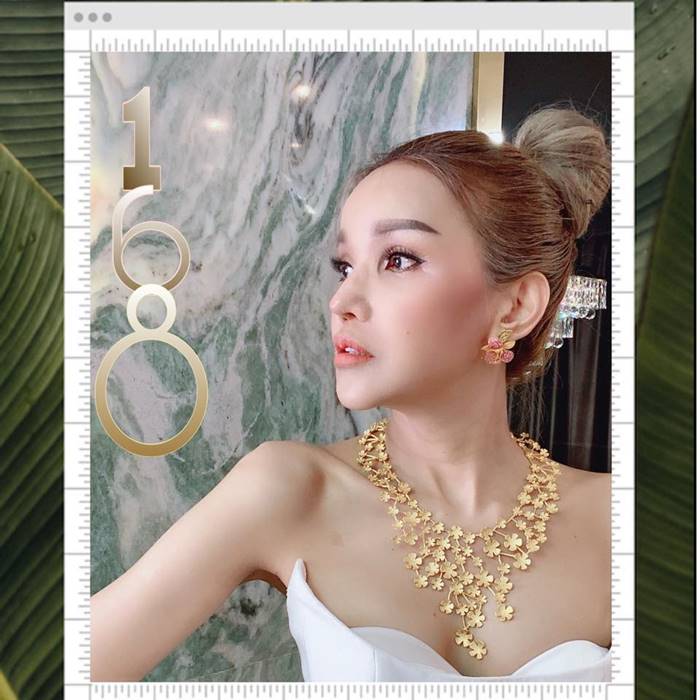 ดราม่า Hermes