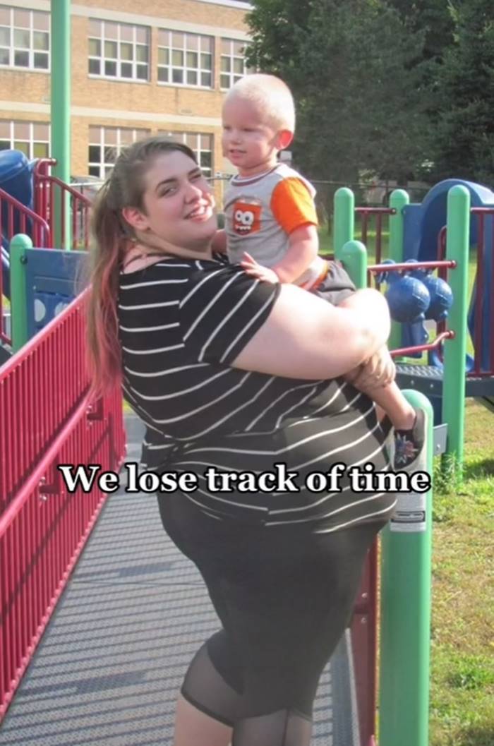 ลดน้ำหนัก