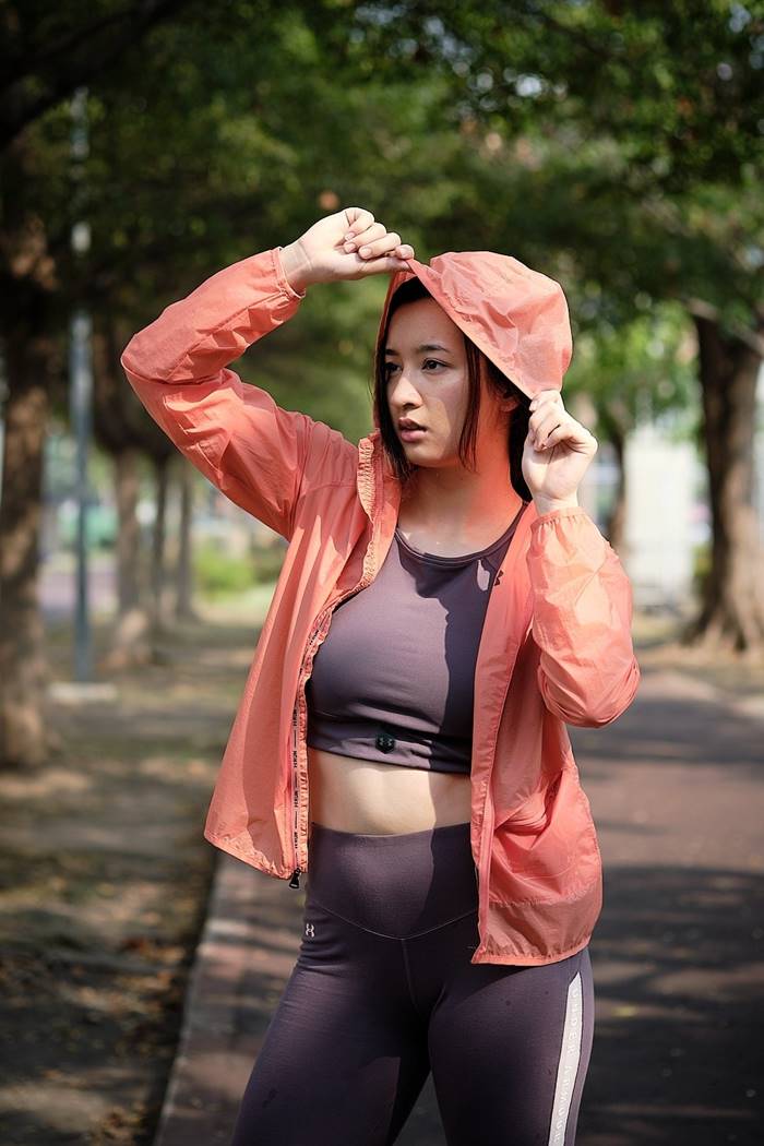 ใบคา พึ่งอุดม