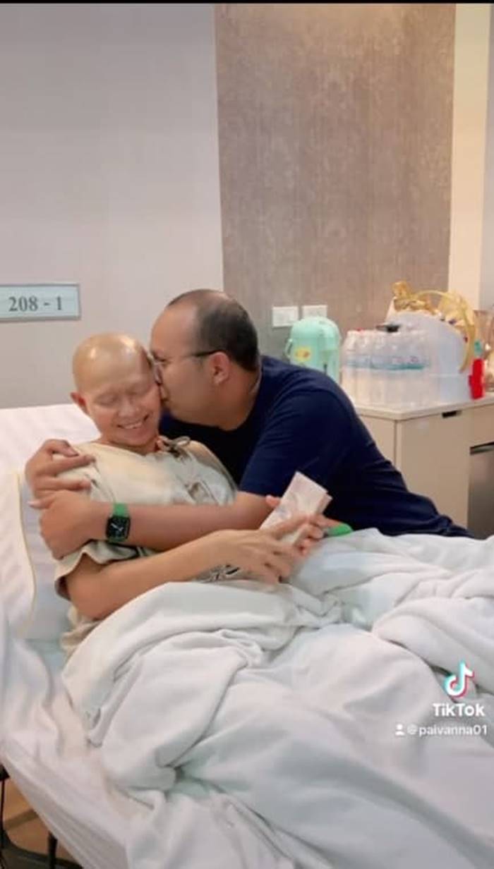 ทิดไพรวัลย์