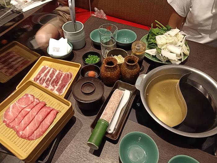 ทัวร์ลงเพจรีวิวอาหาร