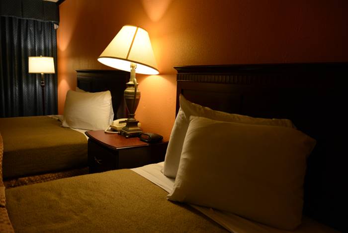 ครูมีเซ็กส์นักเรียน