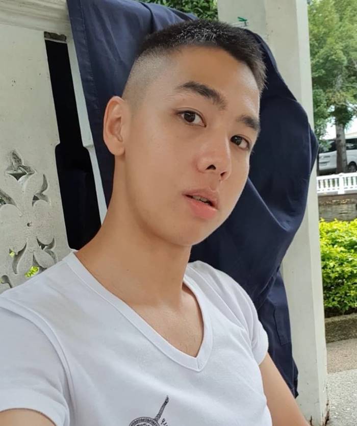 แม่สื่อแม่ชัก