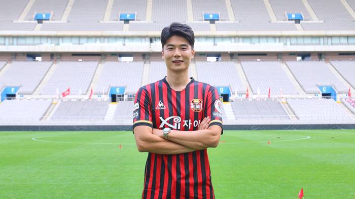 ล่วงละเมิดทางเพศ