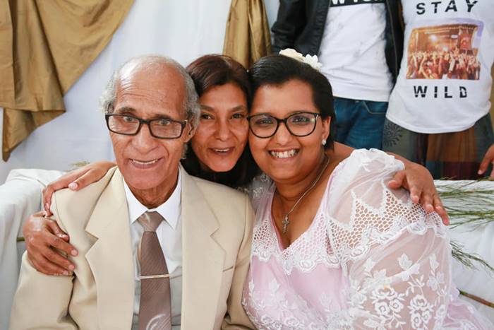 รักต่างวัย