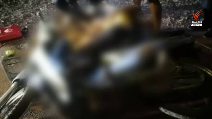 ยิงทหารดับในค่าย