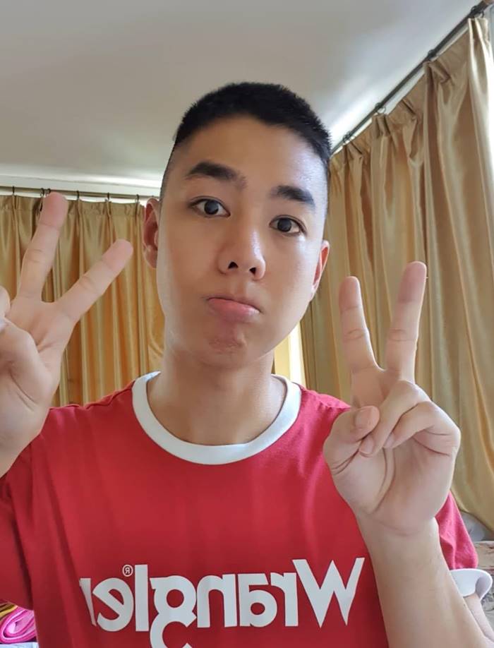 แม่สื่อแม่ชัก