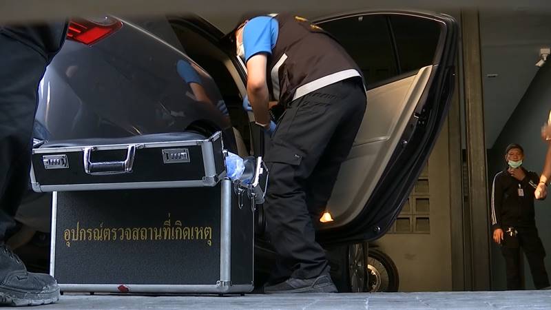 วาวา พริตตี้