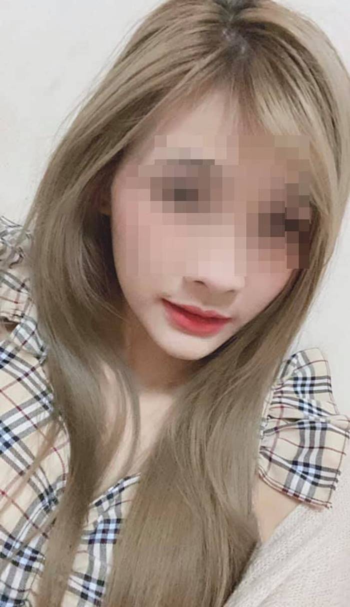 แรปเปอร์ขอนแก่น