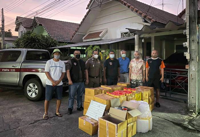 ครีมเขมร