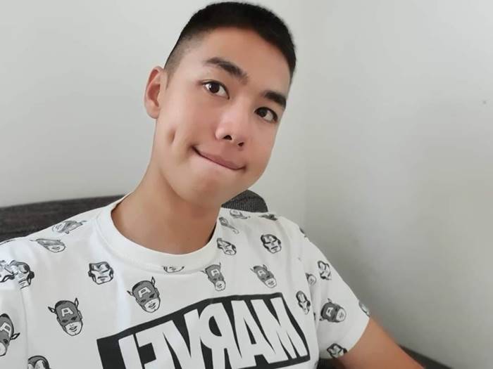 แม่สื่อแม่ชัก