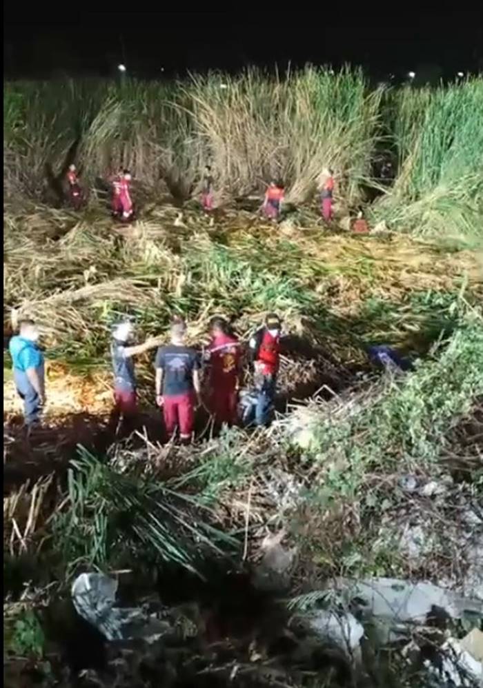 เด็กหาย