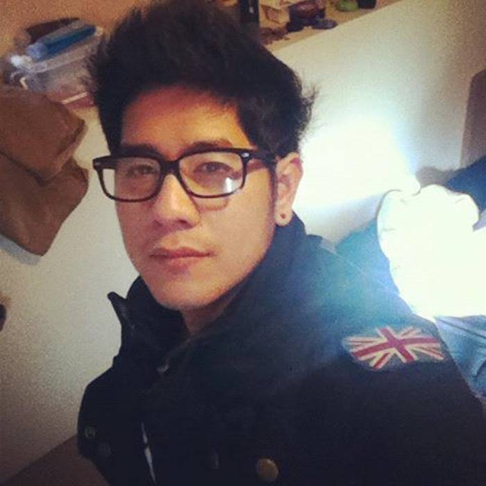 การ์ดโปเกมอน