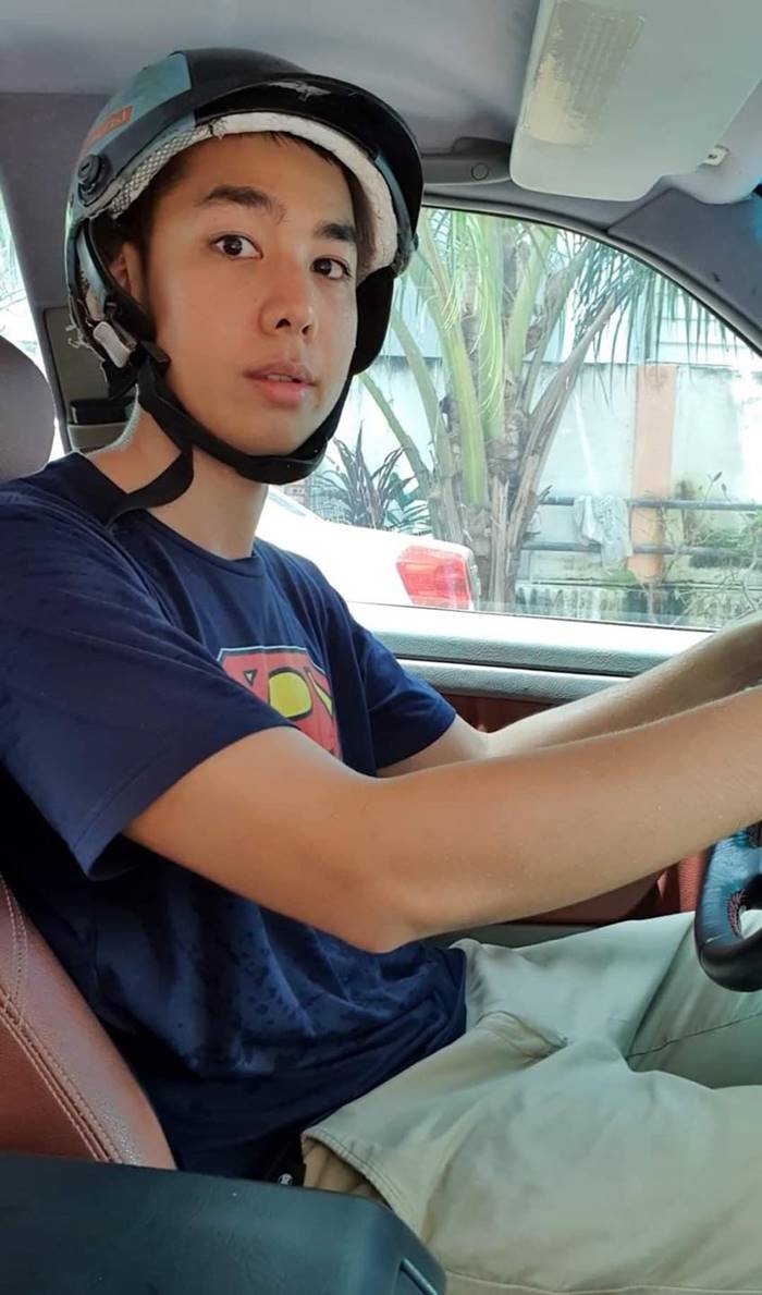 แม่สื่อแม่ชัก