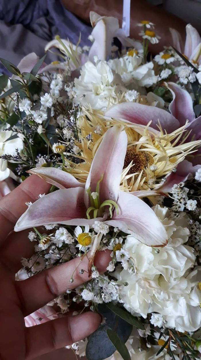 วันวาเลนไทน์