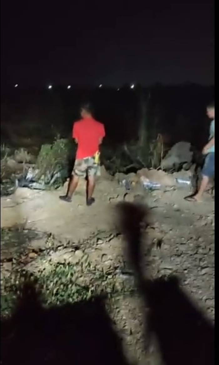 เด็กหาย