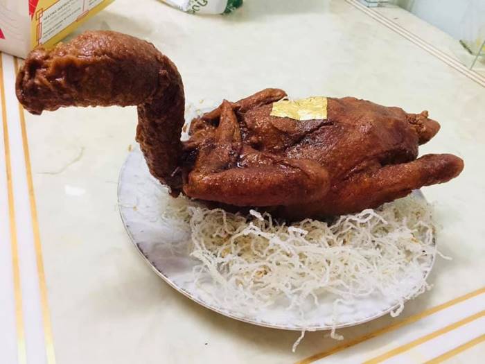 ตรุษจีน