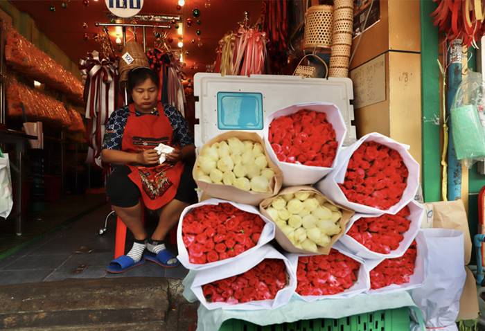 วาเลนไทน์