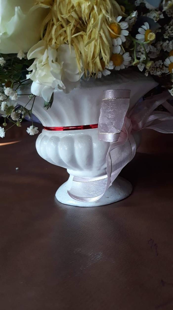 วันวาเลนไทน์