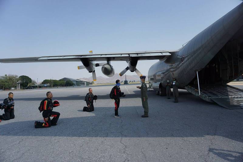 สมเด็จพระเจ้าลูกเธอเจ้าฟ้าพัชรกิติยาภา