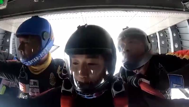 สมเด็จพระเจ้าลูกเธอเจ้าฟ้าพัชรกิติยาภา